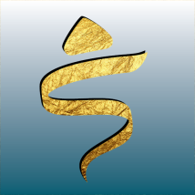 Praxis-Logo